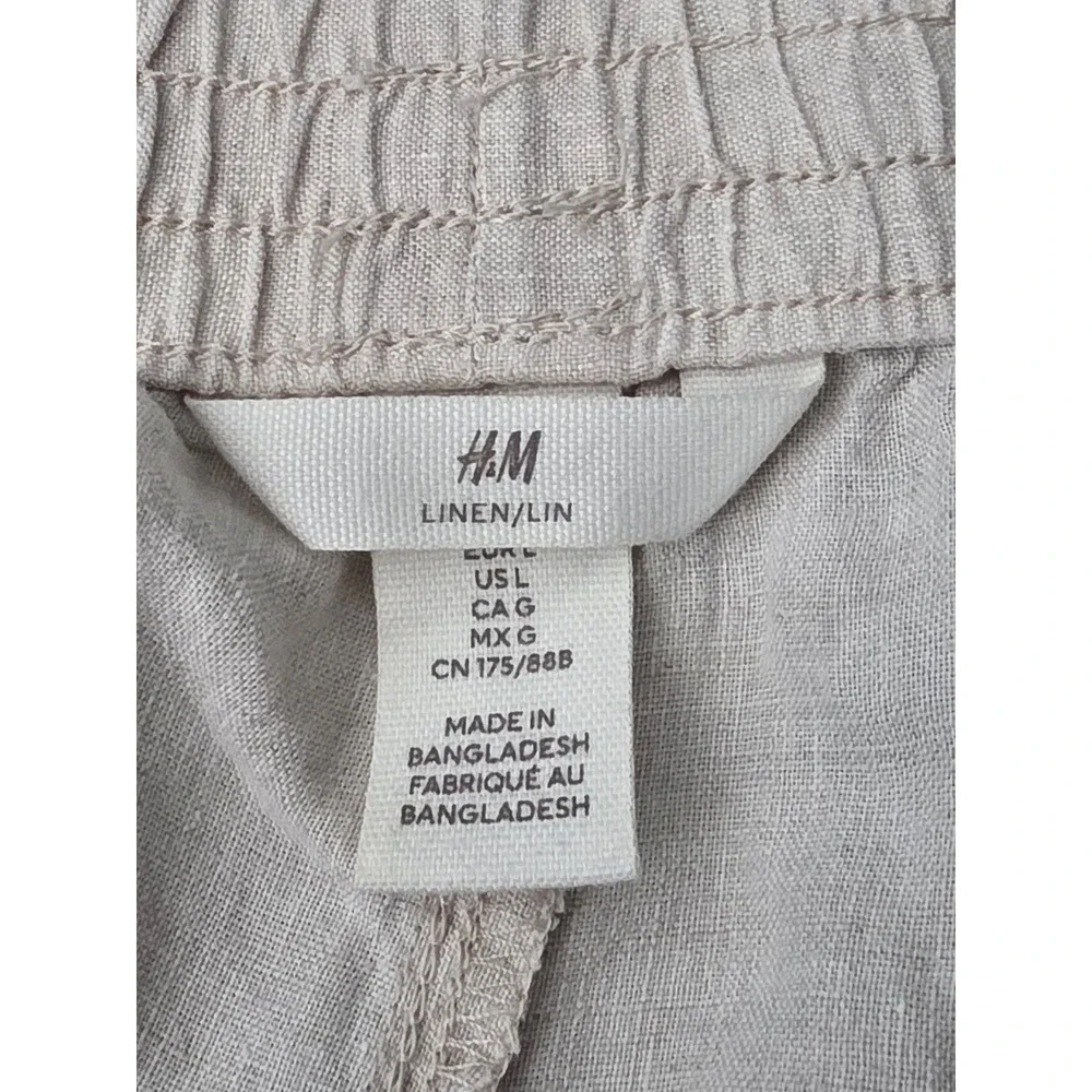 H&M embrace effortless